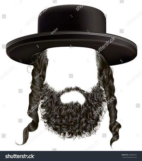 Jewish Images: Browse 390,244 Stock Photos & Vectors Free Download with Trial | Shutterstock