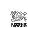 The Nestlé logo evolution | Nestlé Global
