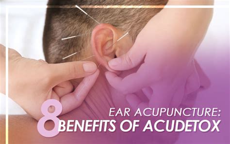 Blog-Ear-Acupuncture-8-Benefits-of-Acudetox – Wellness Sanctuary Philippines