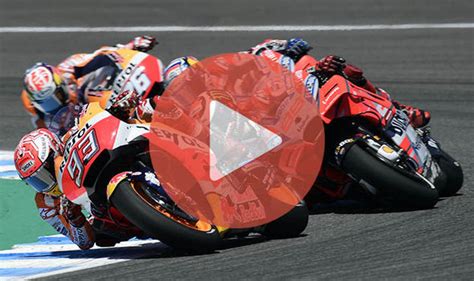 Streaming motogp - beyondlaneta