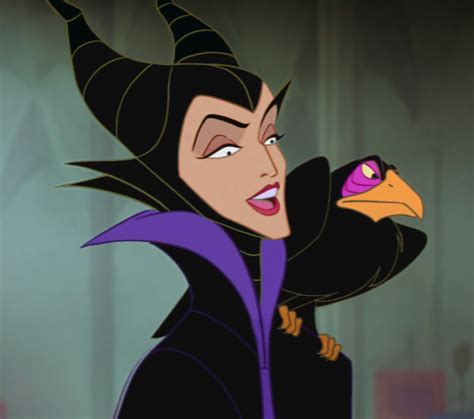 Human Maleficent - Disney Princess Photo (33848553) - Fanpop