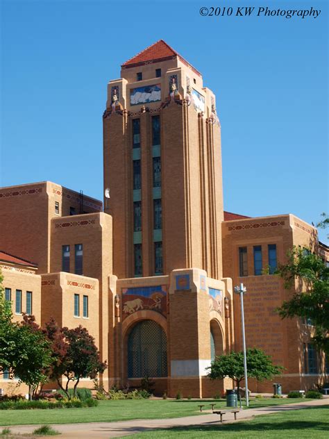 Wichita North High School | Wichita North High School at 143… | Flickr