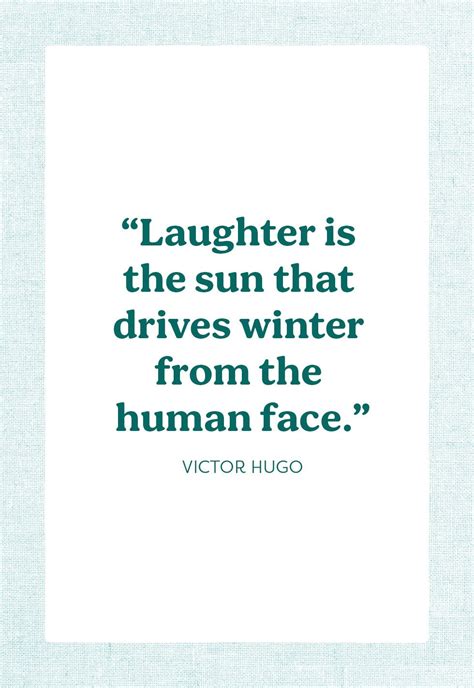 50 Best Winter Quotes and Cute Cozy Sayings