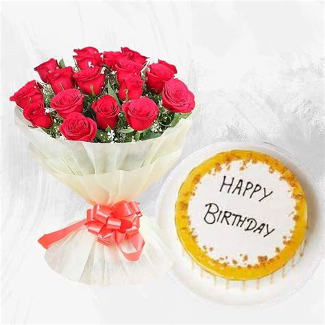 Best 999+ Birthday Roses Images: Stunning Full 4K Collection of Birthday Roses Images