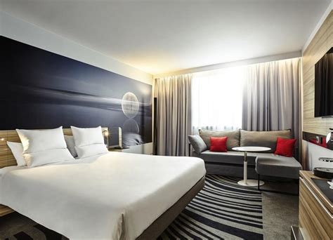 Accommodation in Leeds for Conference Delegates - Conference Leeds