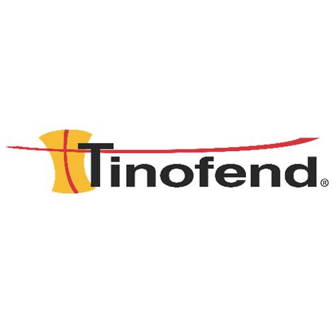 TINOFEND® Tinospora Cordifolia Extract | LEHVOSS Nutrition | Ingredients Network