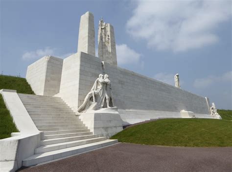 Walter S. Allward, Vimy Memorial, 1921–36 in 2021 | Canadian artists, Vimy, Book art