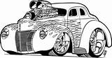 Chevy cars coloring pages Download And Print For Free sketch template