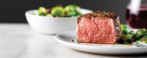 Omaha Steaks | Shop Online for Steaks, Burgers, Chicken, Pork, Seafood, Wine and Food Gifts