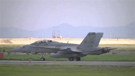 VMFA(AW)-225 Vikings - YouTube