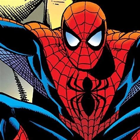 What exactly is the problem with Spider-Man comics nowadays? : r/Spiderman