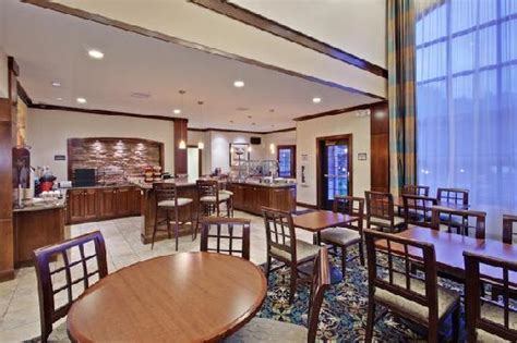 Staybridge Suites Indianapolis - Carmel $119 ($̶1̶3̶4̶) - UPDATED 2018 ...