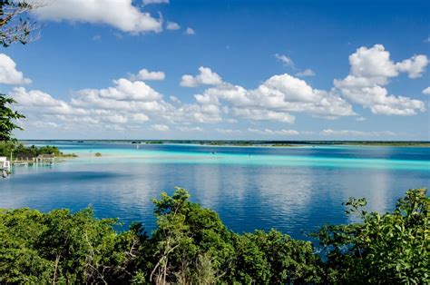 17+ Best Bacalar, Mexico Hotels and Airbnbs (Budget to Luxury)