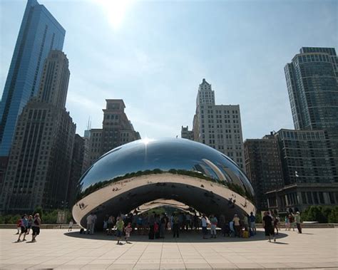 THE 10 BEST Parks & Nature Attractions in Illinois (Updated 2024)