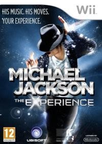 Which Michael Jackson Dance Game Fits Your Family? | WIRED