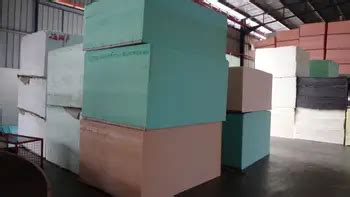 (polyurethane) Pu Foam Blocks - Buy Foam Block Product on Alibaba.com