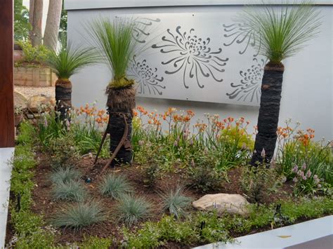 Landscaping Ideas Australian Native Plants