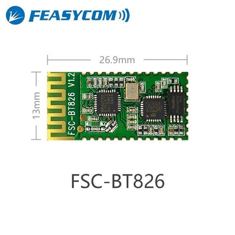 Realtek Bluetooth 4.2 Dual Mode Module Manufacturers and Suppliers ...