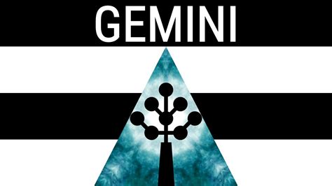 GEMINI // LOVE TAROT READING HOROSCOPE/HOROSCOPES - YouTube