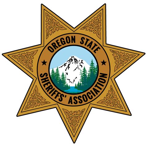 Marion – Oregon Sheriffs Sales