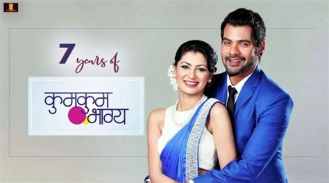 Kumkum Bhagya Serial Full Episode Updates, Kumkum Bhagya 2018 Episode Zee Anmol, Kumkum Bhagya ...