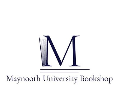 Maynooth University Projects :: Photos, videos, logos, illustrations ...