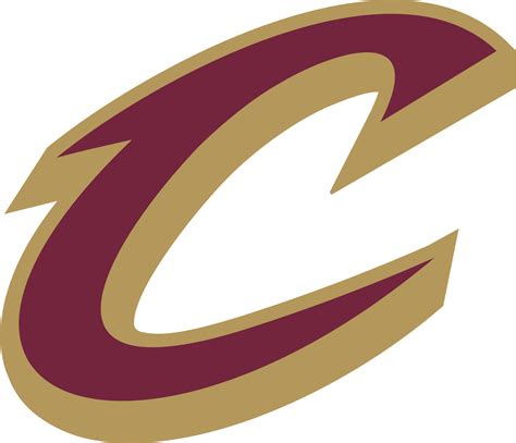 Image - Cleveland Cavaliers logo.png | Basketball Wiki | FANDOM powered ...