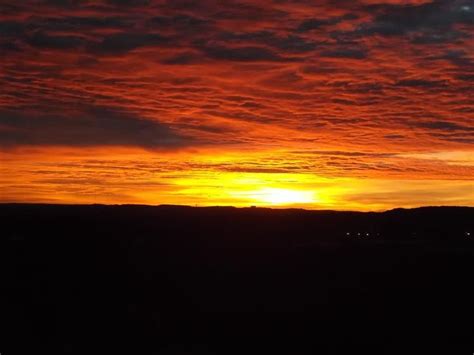 Sunrise Austin Texas 11/8/13 | Sunrise austin, Sunrise sunset, Sunrise