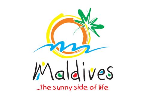 Maldives Tourism Office Seeks Australian PR Agency | E-PR