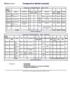 Dd 2665 - Fill Online, Printable, Fillable, Blank | PDFfiller