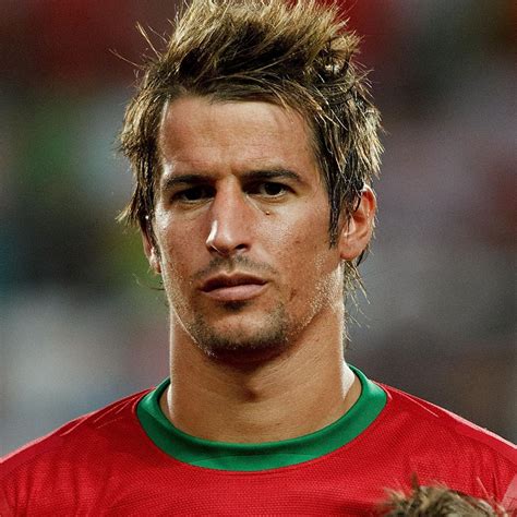 Manchester United Transfer News: Real Madrid Confirm Fabio Coentrao ...