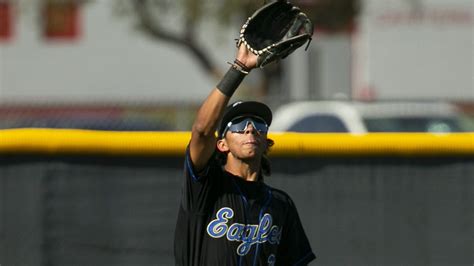 Arizona team gets ready for HS baseball national championship series