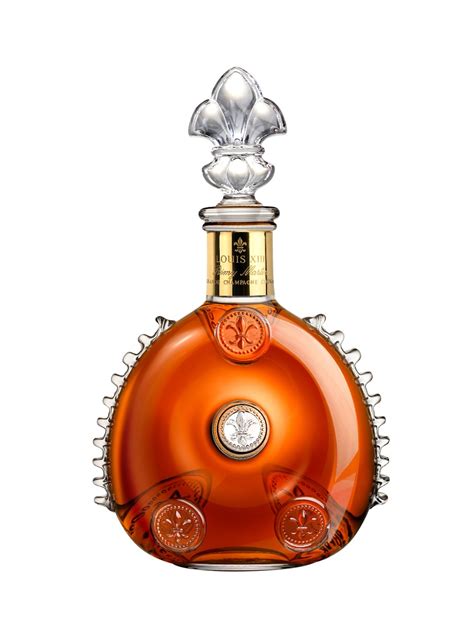 Remy Martin Cognac Distributors - BUY WHOLESALE DRINKS