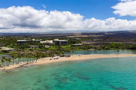 Waikoloa Beach Marriott | GOGO Worldwide Vacations