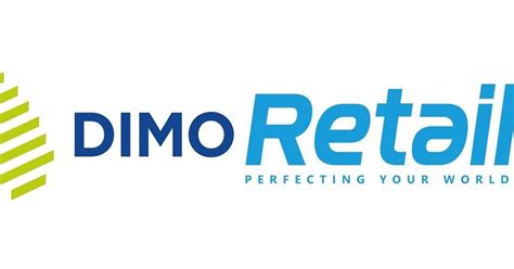 DIMO Retail Negombo