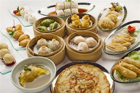 Chinese Cooking Class Singapore | Authentic Chinese Cuisine Recipes