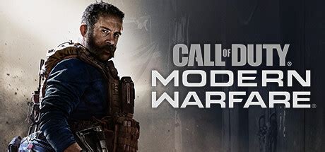 Call of Duty®: Modern Warfare® CD Keys — Buy Cheap Call of Duty®: Modern Warfare® CD Game Keys ...