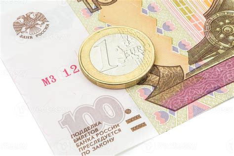 russian ruble and euro historical exchange rate 902935 Stock Photo at Vecteezy