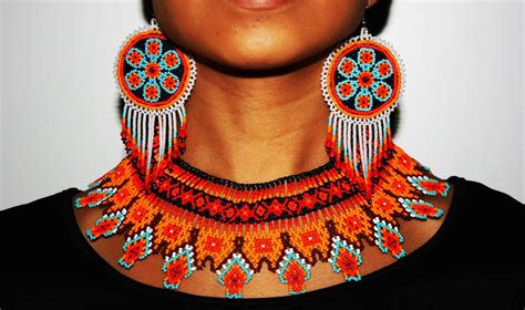 TRIBAL HIGH FASHION: MEET BIULU ARTISAN BOUTIQUE - Indie Voyager