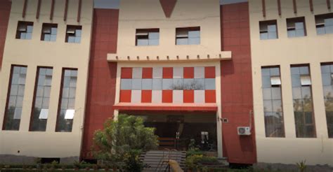 East Delhi Public School, P-Block, Sector 12, Advocate Colony, Pratap Vihar, Ghaziabad, Uttar ...