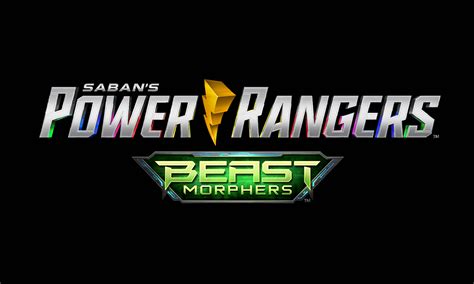 NickALive!: Saban Brands Announces Power Rangers’ 26th Season, 'Power ...