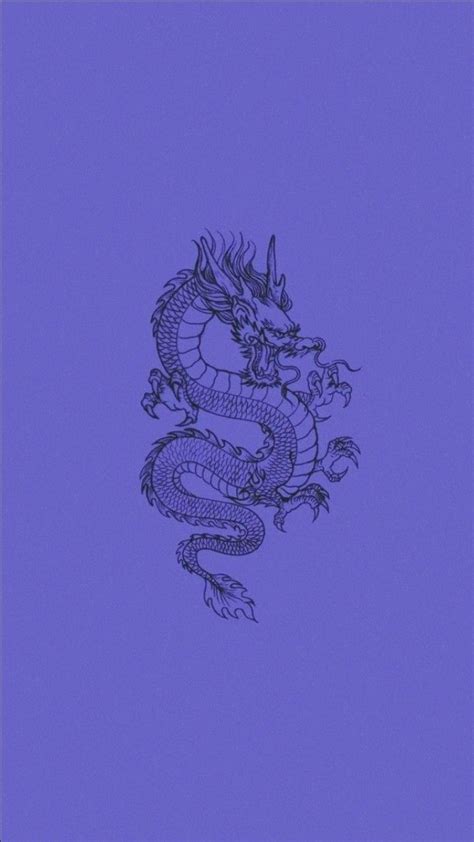 Dragon Wallpaper Iphone, Snake Wallpaper, Japanese Wallpaper Iphone, Pastel Iphone Wallpaper ...