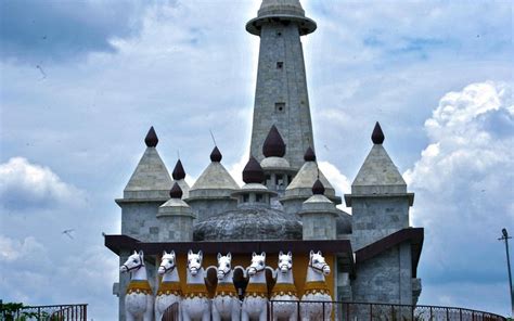 THE 10 BEST Things to Do in Ranchi - 2021 (with Photos) | Tripadvisor - Must See Attractions in ...