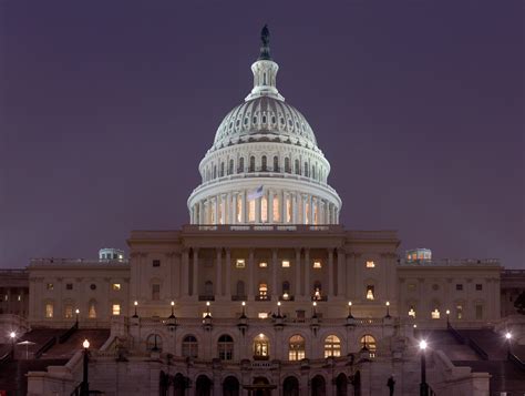 Most viewed Capitol Building wallpapers | 4K Wallpapers