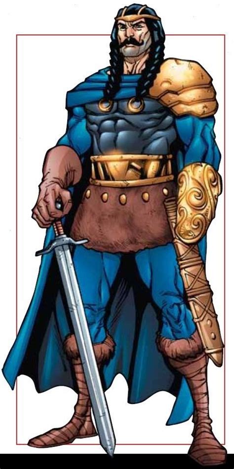 Tyr (Marvel Comics) - Alchetron, The Free Social Encyclopedia