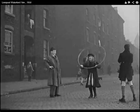 Waterfront 1950 | British films, Scenes, Waterfront