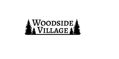 Woodside Village | Clarkston GA