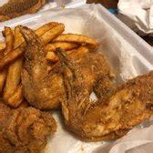 Tez Wingz - 2019 All You Need to Know BEFORE You Go (with Photos) Chicken Wings - Yelp