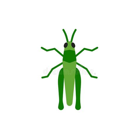 Cartoon Cricket Insect Stock Illustrations – 1,567 Cartoon Cricket Insect Stock Illustrations ...