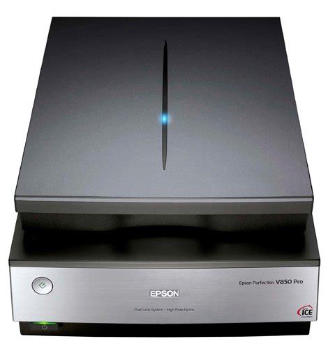 Best Negative Scanner 2023